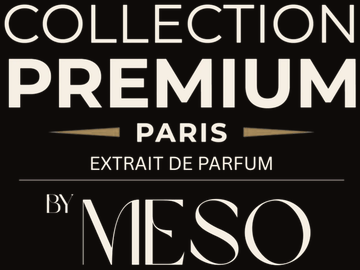 Collection Premium Sarajevo